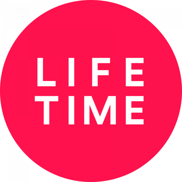 Lifetime Plan