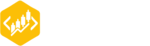 TradePro Logo